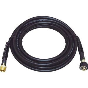 掃除機・クリーナー・洗浄機用アクセサリ