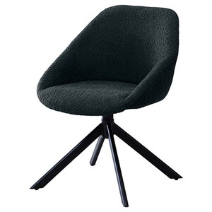 その他椅子・チェア