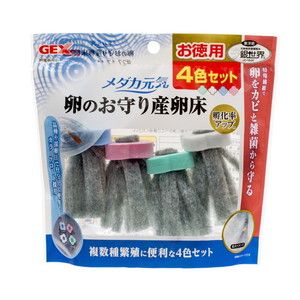 水槽・アクアリウム