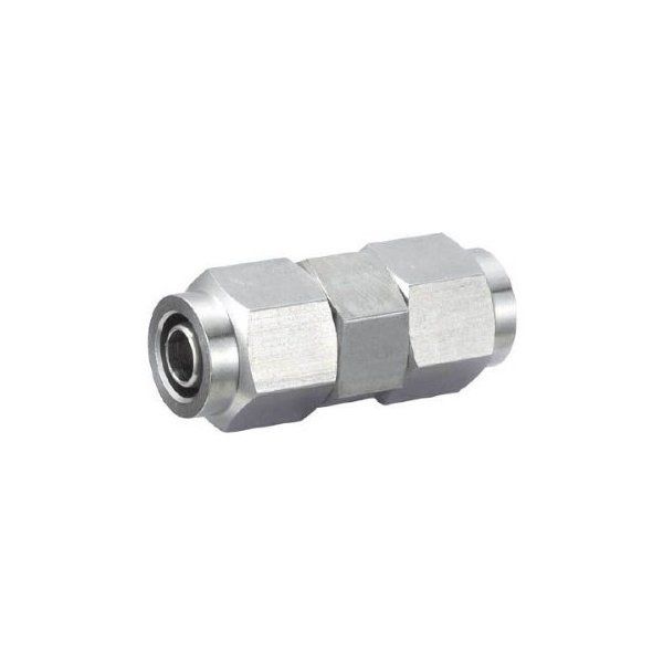 TRUSCO TS1000U SUS���j�I�� �K�p�`���[�u�a10X8