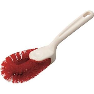 その他掃除用品