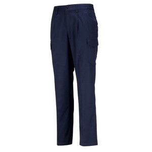 保護服・作業服