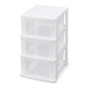 チェスト・たんす