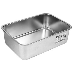 バックパック・ツールバッグ