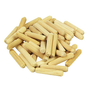 ねじ・ボルト・ナット