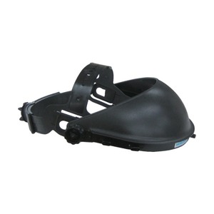 保護メガネ・防災面