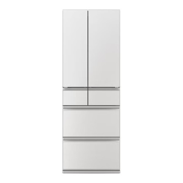 おしょ様。3個セット　ホワイト　アウトレット アウトレット】MITSUBISHI MR-WZ50K-W グランドリネンホワイト