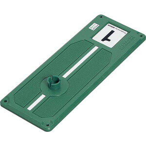 その他スポーツ用品