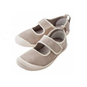 靴（福祉介護）