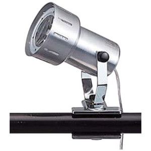 スタンドライト・デスクライト