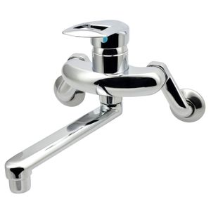 その他水栓金具・部品