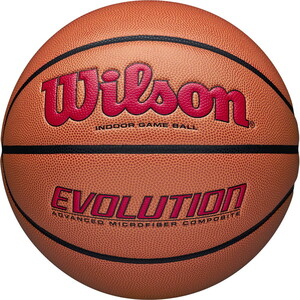 バスケットボール