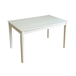 ダイニングテーブル