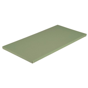 その他スポーツ用品