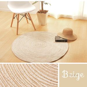 カーペット・ラグ