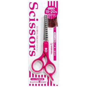 メイク雑貨・小物