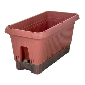 植木鉢・プランター