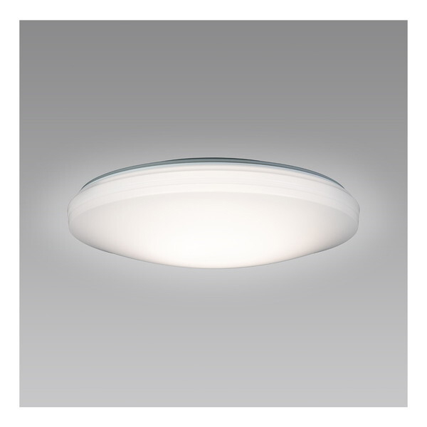 �z�^���N�X HLDC12258 [LED�V�[�����O���C�g(�`12��/���F�E����)�����R���t��]