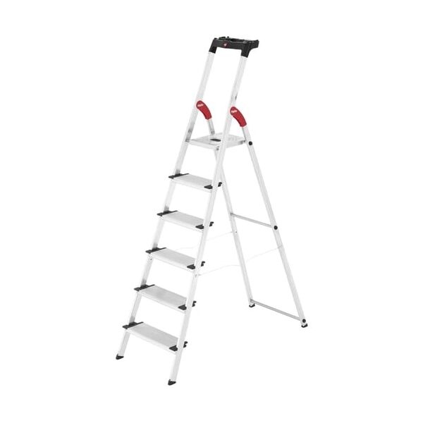 y@l(lzs)zJH gt L80 6i