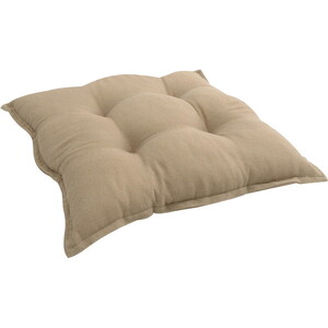 クッション・座布団