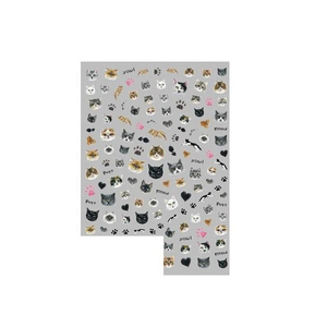 メイク雑貨・小物