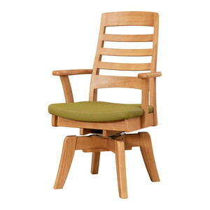 ダイニングチェア・ベンチ