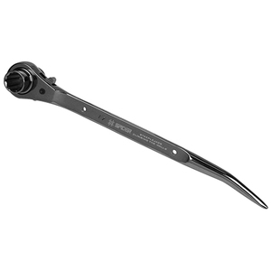 レンチ・スパナ・プーラー