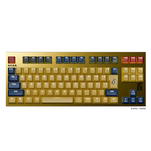 PC用キーボード