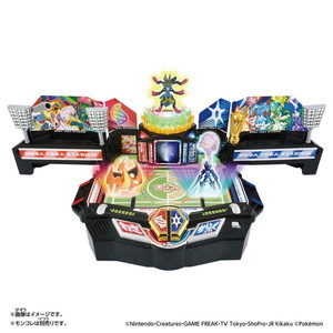 その他ままごと・ごっこ遊び