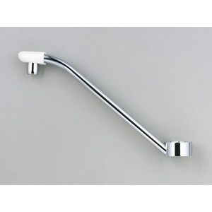 その他水栓金具・部品