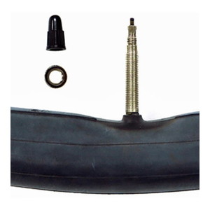 自転車パーツ類