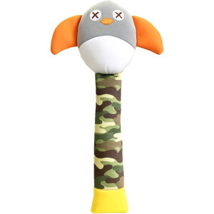 ぬいぐるみ・ボール