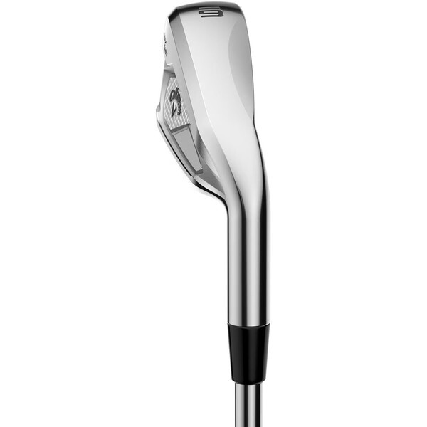 日本正規品】 キャロウェイ ELYTE MAX FAST(エリート マックスファスト 