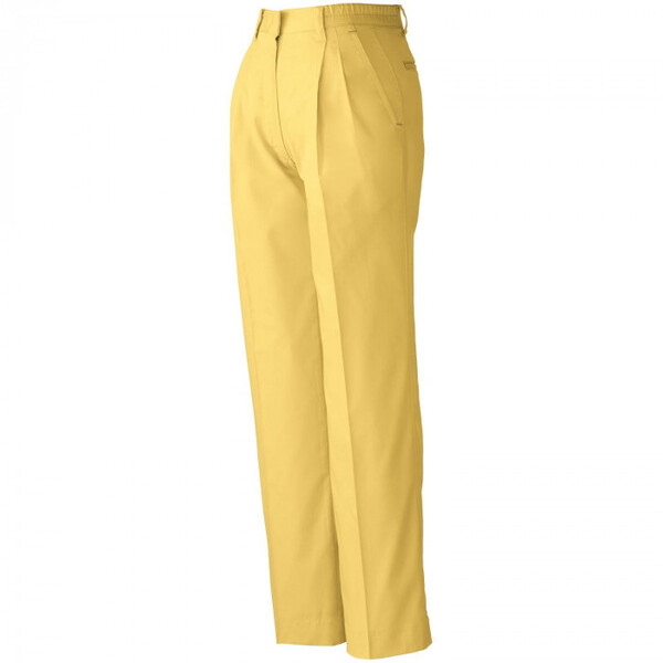 Ka 610 fB[Xc[^bNXbNX MTCY }X^[h(92) Absolute GEAR