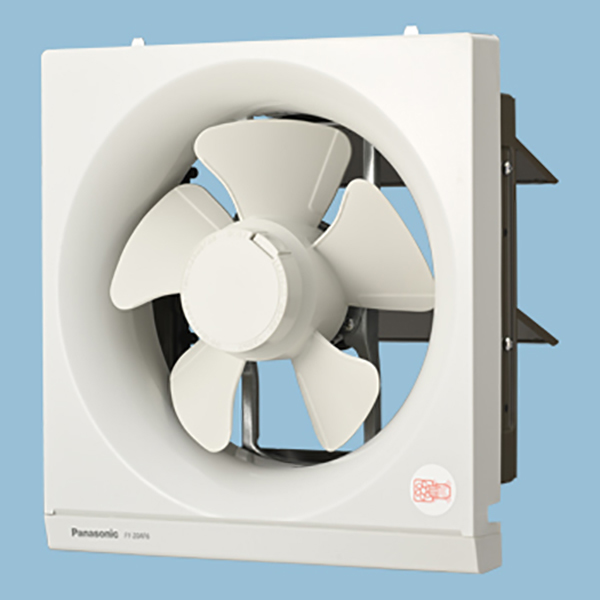 PANASONIC FY-20AF6 [ʊC X^_[h^Cv]