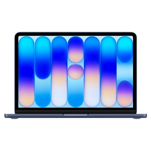 APPLE MHFF4J/A �C���f�B�S MacBook Neo [�m�[�g�p�\�R�� 13�^ / macOS]