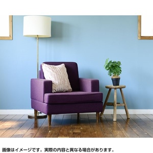 造花・人工観葉植物