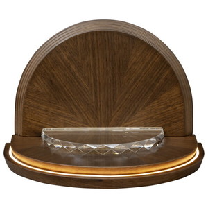 その他ペット仏具