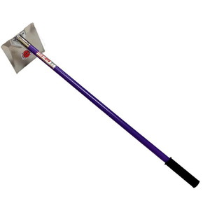 土木作業・大工用品