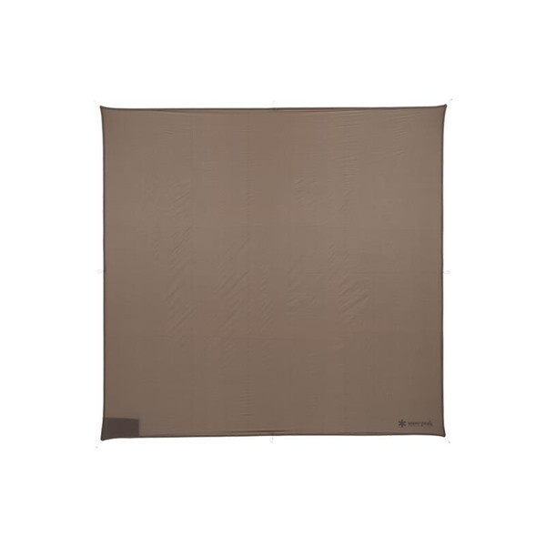 snow peak Xm[s[N UL W[V[g L UG-094