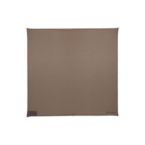 レジャーシート