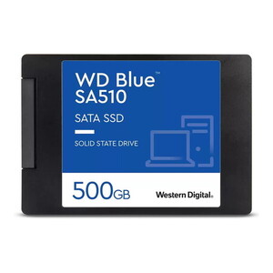 内蔵ストレージ