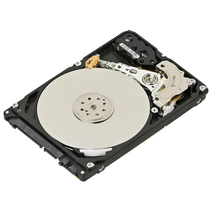 内蔵ストレージ HDD2.5インチ K2 通販 ｜ 激安の新品・型落ち