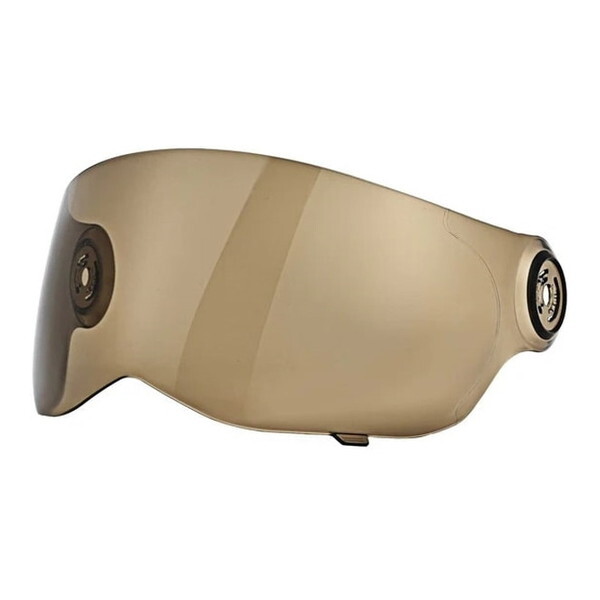 RIDEZ SOLID SHIELD FOR XX&X LSM ���C�g�X���[�N [�V�[���h]