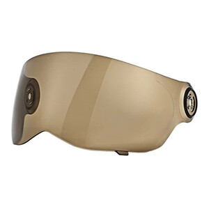 シールド・バイザー