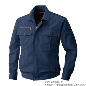 保護服・作業服