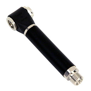 流体継手・チューブ