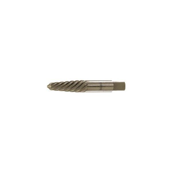 TRUSCO EX-811 (64.0J76.0MM) (P)