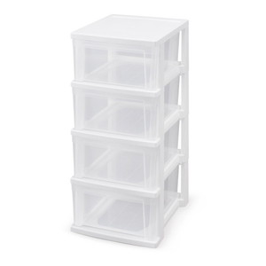 チェスト・たんす