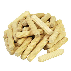 ねじ・ボルト・ナット